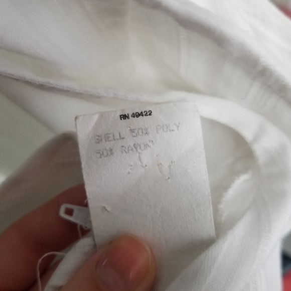 SOLD - Picture 11 of 14